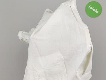 krótkie spodenki damskie rozmiar 52: TEX, Szorty damskie, rozmiar XL — 6