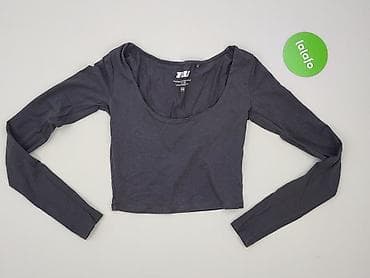 solar topy: Top damski, rozmiar XS — 3