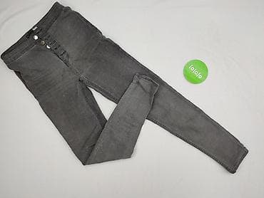 dsquared jeansy: Jeansy damskie, rozmiar M — 2