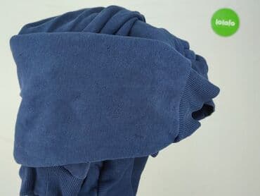 c a podkoszulki: Hoodie for men, XS (EU 34), Sinsay, condition - Good — 5