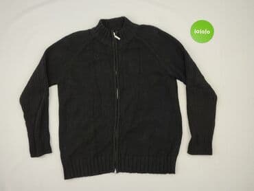 programmer t shirty: Kardigan damski, rozmiar XL — 2