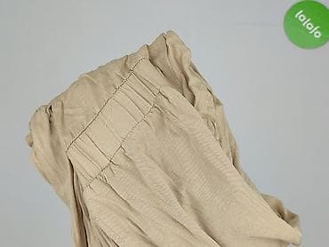 sagan buty pl: Sinsay, Sukienka damska, rozmiar XL — 6