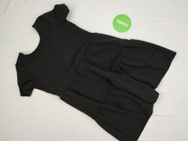 niemodlin sklep z sukienkami: Sinsay, Sukienka damska, 2XS — 2