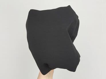 everlast kurtka zimowa: F&F, Spodnie materiałowe damskie, 2XL — 7