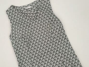 TU Woman, Tunika damska, 2XL w lalafo.pl TU Woman, Tunika damska, 2XL