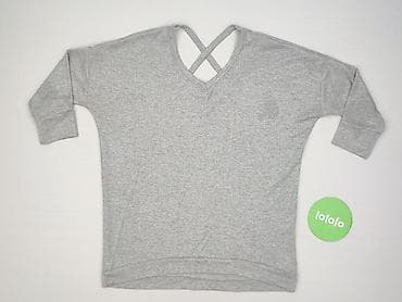 pull and bear pull and bear pull and bear: Pepco, Tunika damska, rozmiar M — 2