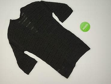 narzutka h: New Look, Kardigan damski, rozmiar S — 3