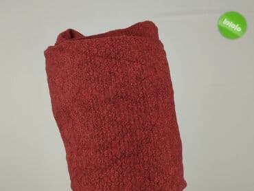 swetry only: ONLY, Sweter damski, rozmiar S — 6