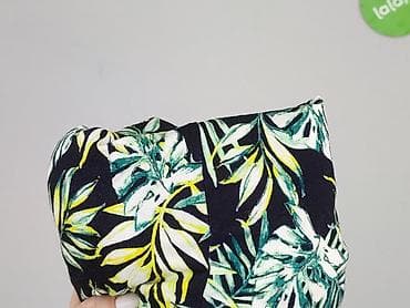 nets spodenki: F&F, Szorty damskie, rozmiar 2XL — 7