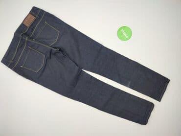 buty monotox: Vero Moda, Jeans for women, size XL — 3