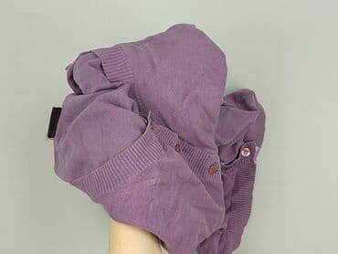 kod rabatowy top secret: Top Secret, Kardigan damski, M — 5