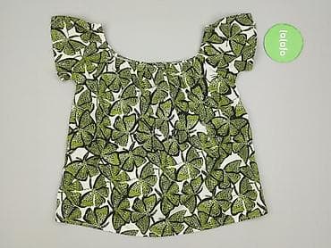 bluzki bing: Primark, Bluzka damska, rozmiar S — 2