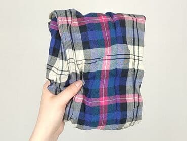 solar bluzki wizytowe: Topshop, Women`s shirt, size S (EU 36) — 5
