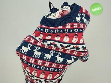 pull and bear sweter rozpinany: Soulcal & Co, Sweter damski, rozmiar L — 5