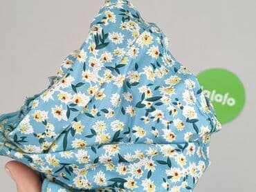 bluzki z shein: Shein, Top damski, rozmiar XS — 8