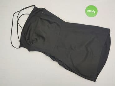 buty fioletowe zara: Zara, Sukienka damska, rozmiar XS — 4