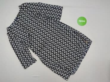 ptak moda sukienki na wesele dla mamy: Сукня жіноча, M на lalafo.pl — 2 ptak moda sukienki na wesele dla mamy: Сукня жіноча, M — 2