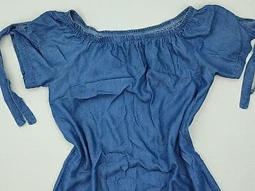 Italian Fashion, Sukienka damska, rozmiar One size