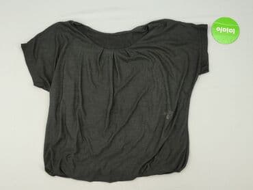 koszulka termoaktywna action: T-shirt damski, rozmiar M — 2