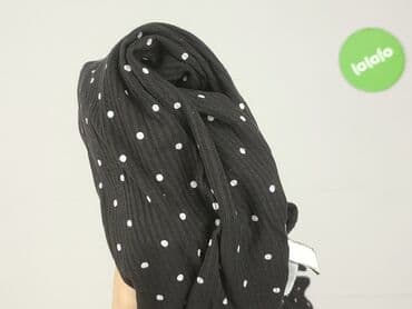 czerwona marynarka h m: H&M Divided, Bluzka damska, S — 5