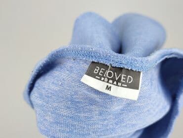 sandbella kurtki: Beloved, Bluza damska
, rozmiar M — 4