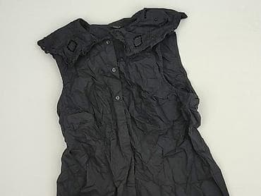 Lindex, Bluzka damska, rozmiar L