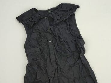 lindex koszula damska: Lindex, Bluzka damska, rozmiar L — 1