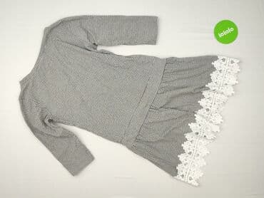 tanie sukienki plus size allegro: Sweetissima, Sukienka damska, rozmiar M — 3