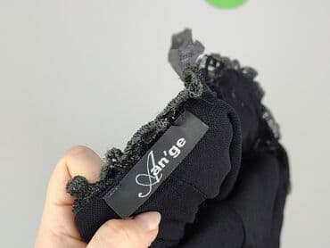 sennik sukienka: Sukienka damska, rozmiar S — 4