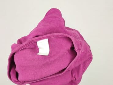 t shirty fuksja: T-shirt damski, rozmiar M — 5