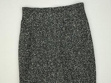 spódnice maxi: Spódnica damska, rozmiar M — 1