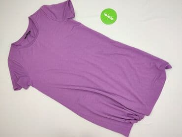 piżama carry: Carry, Sukienka damska, rozmiar L — 2