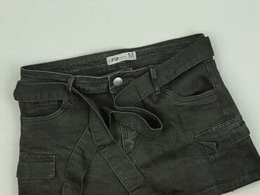 FB Sister, Shorts for women, size M