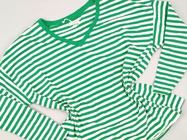 Women's Clothing: Reserved, Women's blouse, L — 1