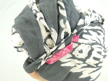 narzutka na slub: Sukienka damska, rozmiar L — 4