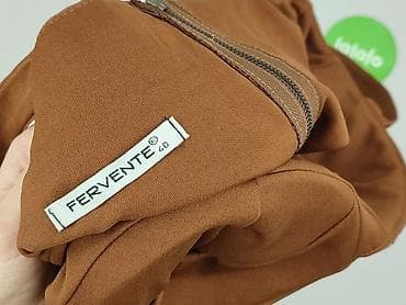 top gorset: Топ жіночий, розмір L — 4