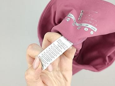 buty pusheen: Legginsy Sportowe damskie, rozmiar XS — 5