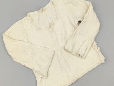 Kobiety: Bluzka damska, S — 1