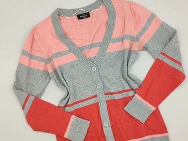 Gina Benotti, Kardigan damski, S