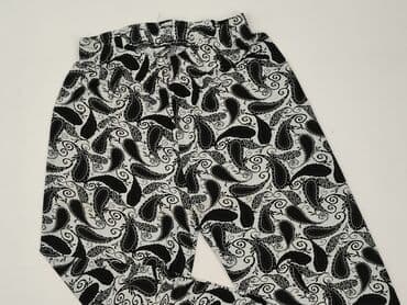 legginsy moraj: Moraj, Legginsy Eleganckie damskie, rozmiar XL — 1