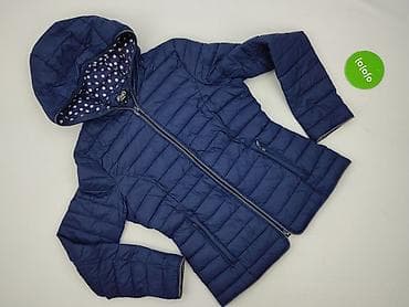 greenpoint parka: Kurtka przejściowa damska, rozmiar M — 2