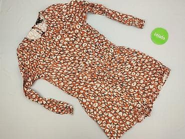 sukienki modbis: H&M, Sukienka damska, rozmiar M — 2