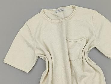 T-shirt damski, rozmiar M — 1