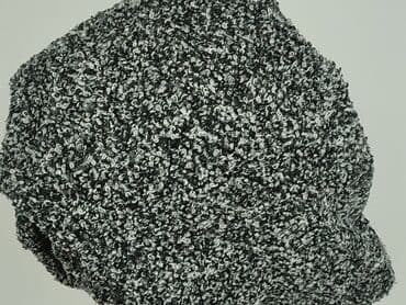 primark szlafrok: Atmosphere, Kardigan damski, rozmiar M — 6