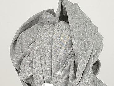 Spódnica damska, rozmiar L w lalafo.pl — 8 Spódnica damska, rozmiar L — 8