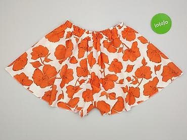 Women: ITALY FASHION, Shorts for women, size M at lalafo.pl — 3 Women: ITALY FASHION, Shorts for women, size M — 3
