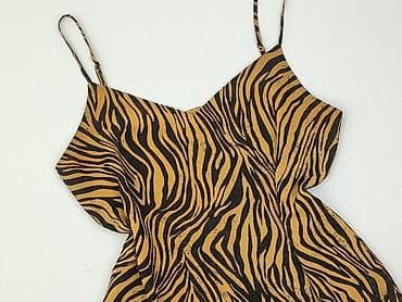 costes shirts: Costes, Top damski, rozmiar M — 1