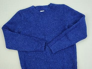 swetry tu: Mustang, Sweter damski, rozmiar M — 6