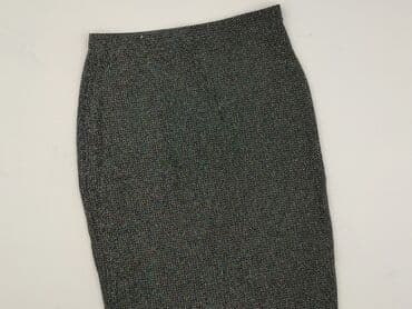 spódnice plisowane tiulowe czarne: Atmosphere, Women`s skirt, size XL (EU 42) — 1