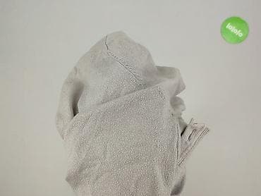 sweter popcorn: Kardigan damski, rozmiar XL — 4